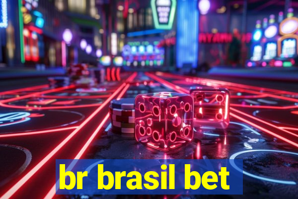 br brasil bet